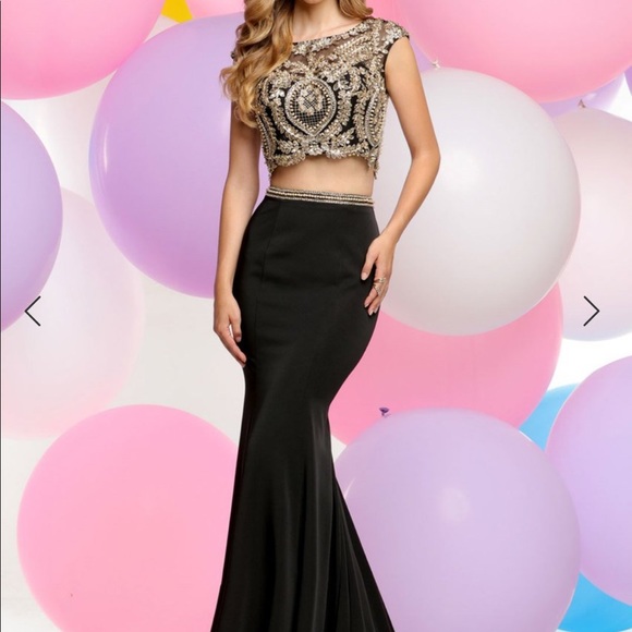zoey grey prom dresses Dark Grey Shiny Satin Long Sleeves Side Slit Prom Dresses ,CP0296  clover  sew